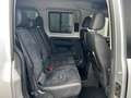 Volkswagen Caddy 2.0 TDI 150pk 7-Pers Highline,Standkachel,Adapt Cr Zilver - thumbnail 26
