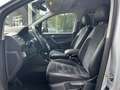 Volkswagen Caddy 2.0 TDI 150pk 7-Pers Highline,Standkachel,Adapt Cr Zilver - thumbnail 8
