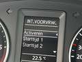 Volkswagen Caddy 2.0 TDI 150pk 7-Pers Highline,Standkachel,Adapt Cr Zilver - thumbnail 17