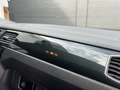 Volkswagen Caddy 2.0 TDI 150pk 7-Pers Highline,Standkachel,Adapt Cr Zilver - thumbnail 31