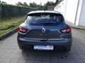 Renault Captur TCe 90 /Navi/ T-Leder Grau - thumbnail 3