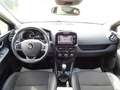 Renault Captur TCe 90 /Navi/ T-Leder Grau - thumbnail 8