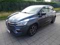 Renault Captur TCe 90 /Navi/ T-Leder Grau - thumbnail 1