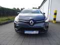 Renault Captur TCe 90 /Navi/ T-Leder Grau - thumbnail 7