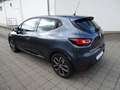 Renault Captur TCe 90 /Navi/ T-Leder Grau - thumbnail 2