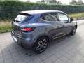 Renault Captur TCe 90 /Navi/ T-Leder Grau - thumbnail 4