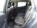 Renault Captur TCe 90 /Navi/ T-Leder Grau - thumbnail 13