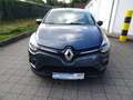 Renault Captur TCe 90 /Navi/ T-Leder Grau - thumbnail 6