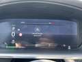 Jaguar I-Pace EV320 SE 90 kWh NW type | 3 FASE LADEN | LUCHTVERI Grijs - thumbnail 28