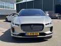 Jaguar I-Pace EV320 SE 90 kWh NW type | 3 FASE LADEN | LUCHTVERI Grijs - thumbnail 2