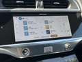 Jaguar I-Pace EV320 SE 90 kWh NW type | 3 FASE LADEN | LUCHTVERI Grijs - thumbnail 22