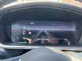 Jaguar I-Pace EV320 SE 90 kWh NW type | 3 FASE LADEN | LUCHTVERI Grijs - thumbnail 14