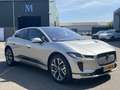 Jaguar I-Pace EV320 SE 90 kWh NW type | 3 FASE LADEN | LUCHTVERI Grijs - thumbnail 3