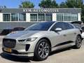 Jaguar I-Pace EV320 SE 90 kWh NW type | 3 FASE LADEN | LUCHTVERI Grijs - thumbnail 1