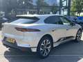 Jaguar I-Pace EV320 SE 90 kWh NW type | 3 FASE LADEN | LUCHTVERI Grijs - thumbnail 4