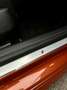 SEAT Leon ST 2.0 TSI Start&Stop Cupra 300 - thumbnail 4
