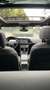 SEAT Leon ST 2.0 TSI Start&Stop Cupra 300 - thumbnail 17