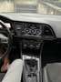 SEAT Leon ST 2.0 TSI Start&Stop Cupra 300 - thumbnail 14