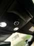 SEAT Leon ST 2.0 TSI Start&Stop Cupra 300 - thumbnail 16