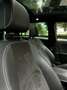 SEAT Leon ST 2.0 TSI Start&Stop Cupra 300 - thumbnail 5