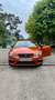 SEAT Leon ST 2.0 TSI Start&Stop Cupra 300 - thumbnail 1
