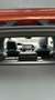 SEAT Leon ST 2.0 TSI Start&Stop Cupra 300 - thumbnail 7