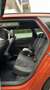 SEAT Leon ST 2.0 TSI Start&Stop Cupra 300 - thumbnail 8