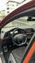 SEAT Leon ST 2.0 TSI Start&Stop Cupra 300 - thumbnail 10