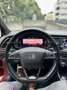 SEAT Leon ST 2.0 TSI Start&Stop Cupra 300 - thumbnail 15