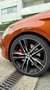 SEAT Leon ST 2.0 TSI Start&Stop Cupra 300 - thumbnail 11