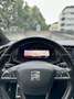 SEAT Leon ST 2.0 TSI Start&Stop Cupra 300 - thumbnail 13