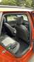 SEAT Leon ST 2.0 TSI Start&Stop Cupra 300 - thumbnail 12
