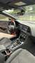 SEAT Leon ST 2.0 TSI Start&Stop Cupra 300 - thumbnail 9