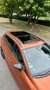 SEAT Leon ST 2.0 TSI Start&Stop Cupra 300 - thumbnail 6