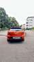 SEAT Leon ST 2.0 TSI Start&Stop Cupra 300 - thumbnail 3