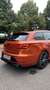 SEAT Leon ST 2.0 TSI Start&Stop Cupra 300 - thumbnail 2