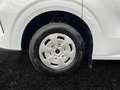 Ford Transit Custom L1 Trend | DoKa | 2 Schiebetüren | sofort verfügb Weiß - thumbnail 23