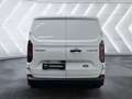 Ford Transit Custom L1 Trend | DoKa | 2 Schiebetüren | sofort verfügb Weiß - thumbnail 5