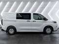 Ford Transit Custom L1 Trend | DoKa | 2 Schiebetüren | sofort verfügb Weiß - thumbnail 7