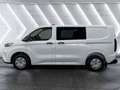 Ford Transit Custom L1 Trend | DoKa | 2 Schiebetüren | sofort verfügb Weiß - thumbnail 2