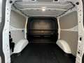 Ford Transit Custom L1 Trend | DoKa | 2 Schiebetüren | sofort verfügb Weiß - thumbnail 22