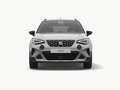 SEAT Arona 1.0 ecotsi xperience 95cv Zilver - thumbnail 2