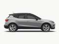 SEAT Arona 1.0 ecotsi xperience 95cv Zilver - thumbnail 3