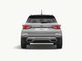 SEAT Arona 1.0 ecotsi xperience 95cv Zilver - thumbnail 5