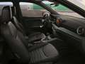 SEAT Arona 1.0 ecotsi xperience 95cv Zilver - thumbnail 6