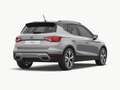 SEAT Arona 1.0 ecotsi xperience 95cv Zilver - thumbnail 4