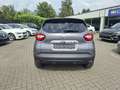 Renault Captur Captur 1.2 TCe Energy Extrem EDC - thumbnail 6