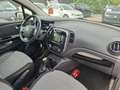 Renault Captur Captur 1.2 TCe Energy Extrem EDC - thumbnail 10