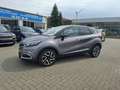 Renault Captur Captur 1.2 TCe Energy Extrem EDC - thumbnail 4