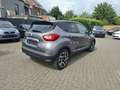 Renault Captur Captur 1.2 TCe Energy Extrem EDC - thumbnail 7
